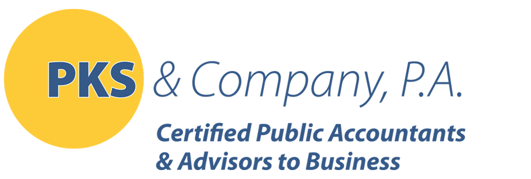 PKS & Company, P.A.