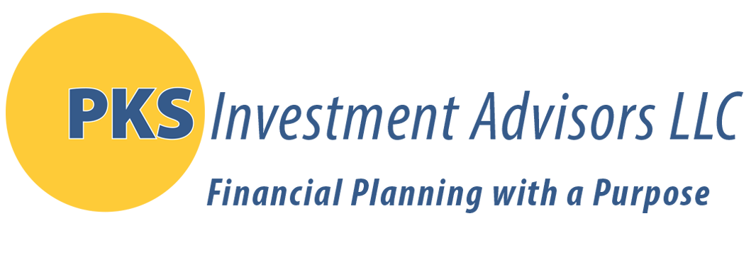 PKS Investment Advisors LLC